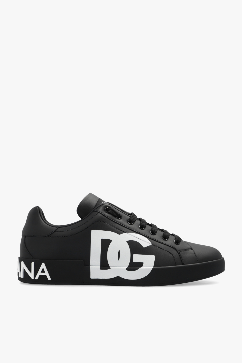 Dolce gabbana 2025 dc shoes